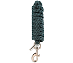 Lead Rope Durable with Snap Hook