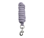 Lead Rope Durable with Snap Hook