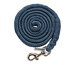 Lead Rope Durable with Snap Hook