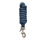 Lead Rope Durable with Snap Hook