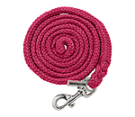 Lead Rope Durable with Snap Hook