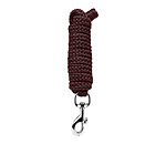 Lead Rope Durable with Snap Hook