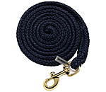 Lead Rope Durable with Snap Hook