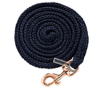 Lead Rope Durable with Snap Hook