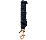 Lead Rope Durable with Snap Hook