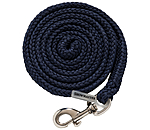 Lead Rope Durable with Snap Hook