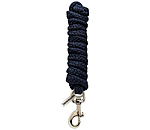 Lead Rope Durable with Snap Hook