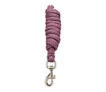 Lead Rope Durable with Snap Hook