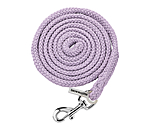 Lead Rope Durable with Snap Hook