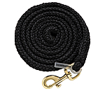 Lead Rope Durable with Snap Hook