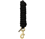 Lead Rope Durable with Snap Hook