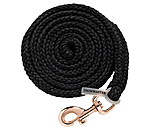 Lead Rope Durable with Snap Hook