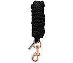 Lead Rope Durable with Snap Hook