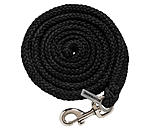 Lead Rope Durable with Snap Hook