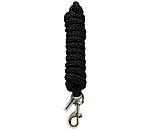 Lead Rope Durable with Snap Hook