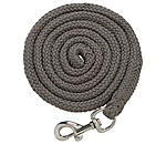 Lead Rope Durable with Snap Hook
