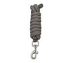 Lead Rope Durable with Snap Hook