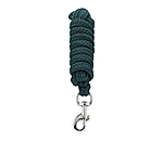 Lead Rope Durable with Snap Hook