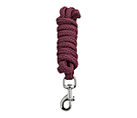 Lead Rope Durable with Snap Hook
