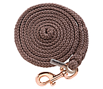 Lead Rope Durable with Snap Hook