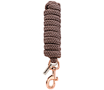 Lead Rope Durable with Snap Hook