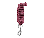 Lead Rope Durable with Snap Hook