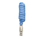 Lead Rope Durable with Panic Snap