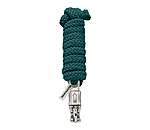 Lead Rope Durable with Panic Snap