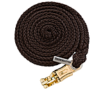 Lead Rope Durable with Panic Snap