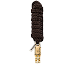 Lead Rope Durable with Panic Snap