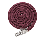 Lead Rope Durable with Panic Snap