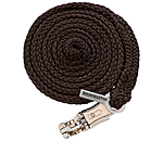 Lead Rope Durable with Panic Snap