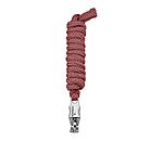 Lead Rope Durable with Panic Snap