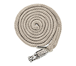 Lead Rope Durable with Panic Snap