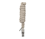 Lead Rope Durable with Panic Snap