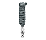 Lead Rope Durable with Panic Snap
