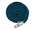 Lead Rope Durable with Panic Snap