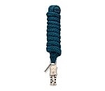 Lead Rope Durable with Panic Snap