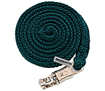 Lead Rope Durable with Panic Snap