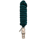 Lead Rope Durable with Panic Snap