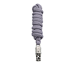 Lead Rope Durable with Panic Snap