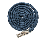 Lead Rope Durable with Panic Snap