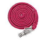 Lead Rope Durable with Panic Snap