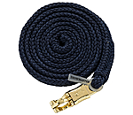 Lead Rope Durable with Panic Snap