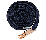 Lead Rope Durable with Panic Snap