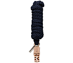 Lead Rope Durable with Panic Snap