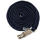 Lead Rope Durable with Panic Snap