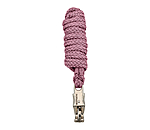 Lead Rope Durable with Panic Snap