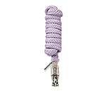 Lead Rope Durable with Panic Snap