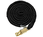 Lead Rope Durable with Panic Snap